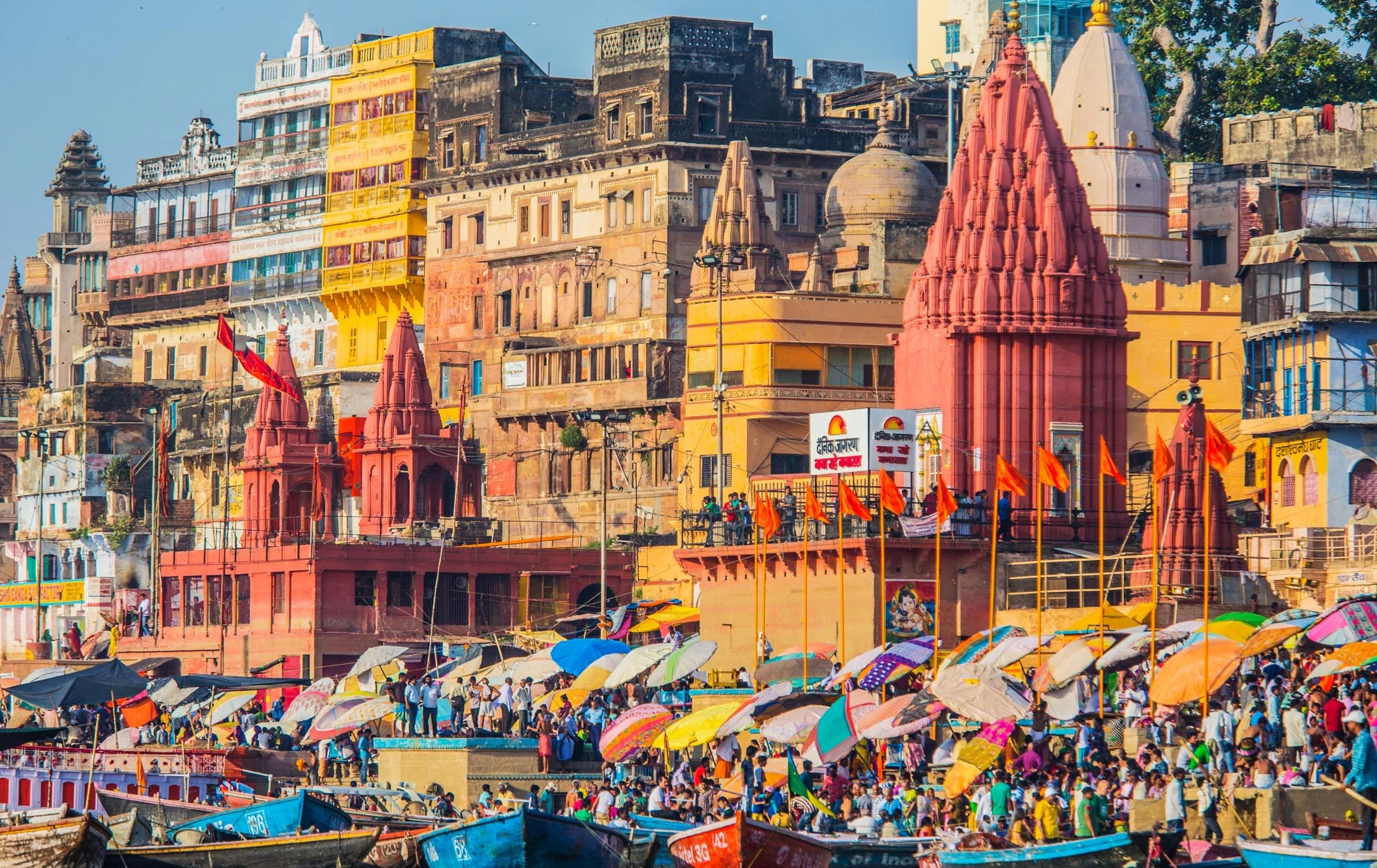 DEV DIWALI DIAMOND PACKAGE 2025